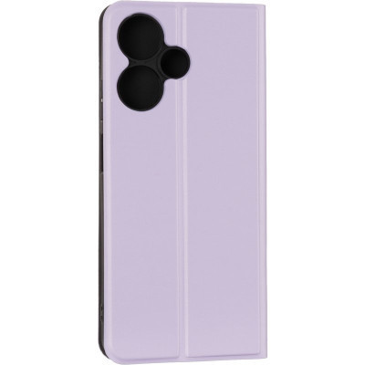 Чохол до мобільного телефона BeCover Exclusive New Style Infinix HOT 30 Play NFC (X6835B) Purple (711215) Вінниця - фото 3