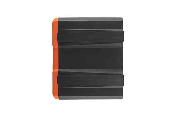 Органайзер наборный MASTERTOOL ТЕТРИС 12