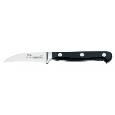 Кухонный нож Due Cigni Florence Vegetable Knife 70 mm (2C 668/7) Винница - изображение 1
