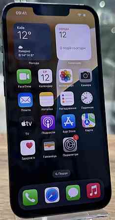 Айфон iPhone 13 Pro 128Gb. Київ