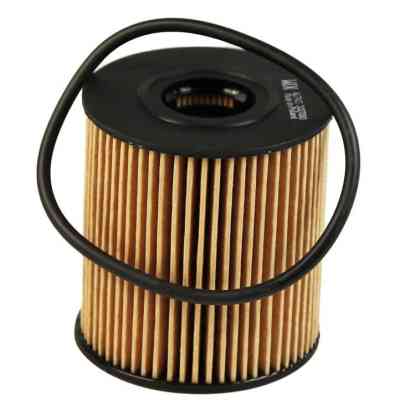 Фільтр масляний Wixfiltron WL7413 Вінниця