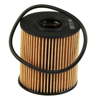 Фільтр масляний Wixfiltron WL7413 Вінниця - фото 2