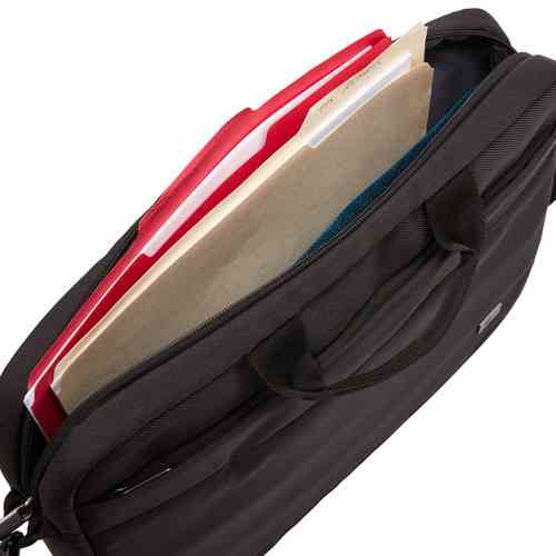 Сумка Case Logic Advantage Attache 15.6