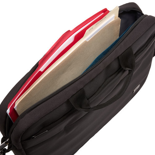 Сумка Case Logic Advantage Attache 15.6