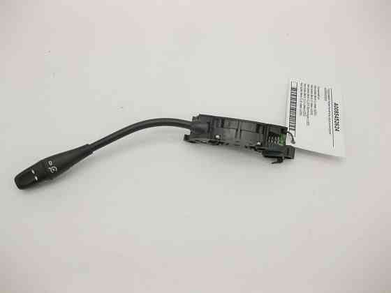 Mercedes-Benz  A0085452624 Підрульовий перемикач круїз-контролю C-class W203 CLK Coupe C209 C-class S203 CL203 Sportcoupe CLC C203 CLK Cabriolet A209 Одесса