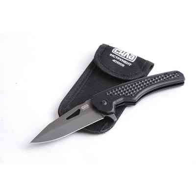 Ніж СИЛА Рибак (401009) Вінниця