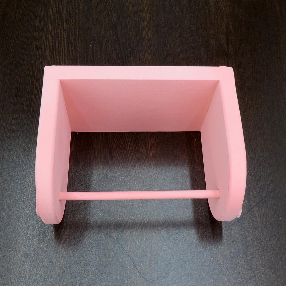 Органайзер для пряжи 