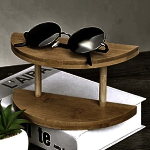 Органайзер для очков 