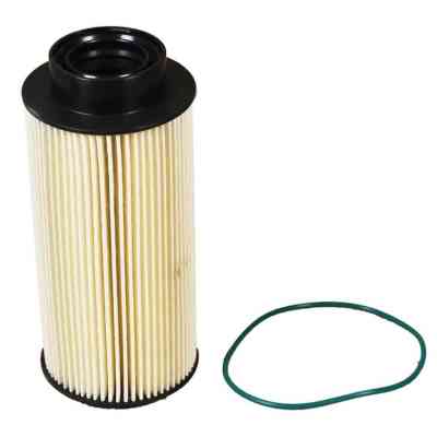 Фильтр топливный Wixfiltron 95044E Винница