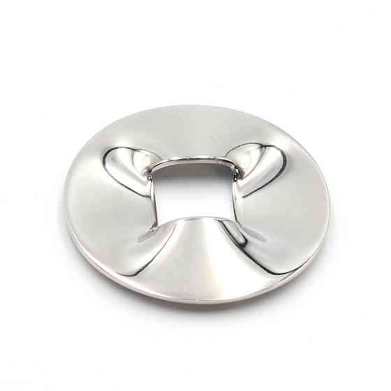 Відкривачка Troika Circus Рівне