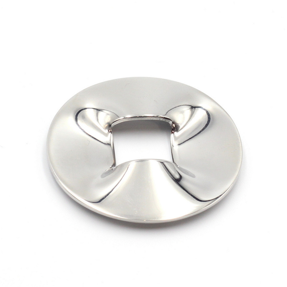 Відкривачка Troika Circus Рівне - фото 2