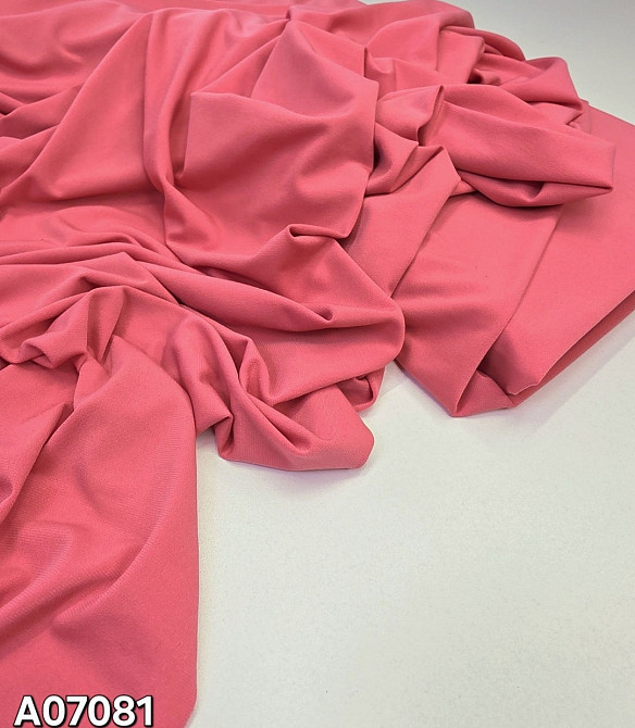 Тканина трикотаж мікромасло опт і різниця. Київ - фото 7