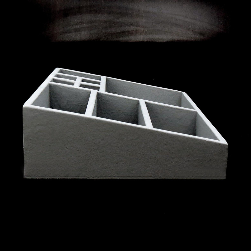 Органайзер для косметики 