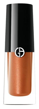 Тіні для повік Giorgio Armani Eye Tint Long-Lasting Liquid Eyeshadow 26S Flame Слов'янськ