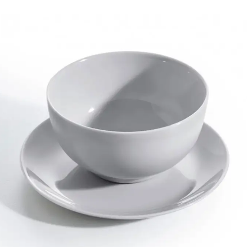 Салатник-піала Diwali Granit 14,5см P0731 Luminarc Житомир