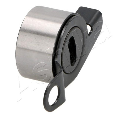 Ролик натяжителя ремня ASHIKA 45-0L-L07 Винница - изображение 2