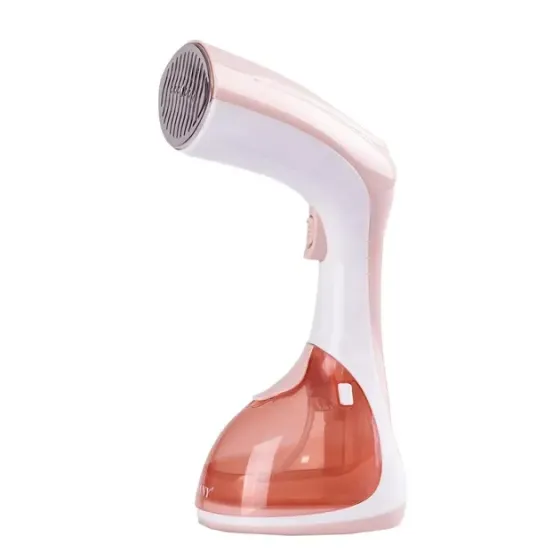 Ручной отпариватель SOKANY SK-3050 1500Вт Коломия