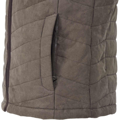 Жилет Hallyard Boville Green 46 (boville-v-001 46) Винница - изображение 4