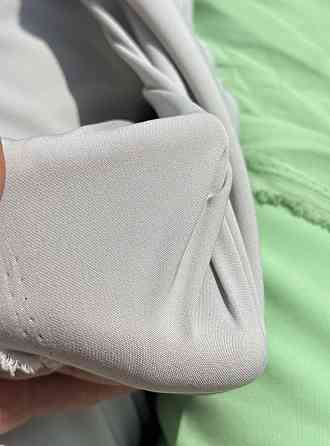 Ткань / опт / костюмка стрейч кагази - от 5 м. Киев