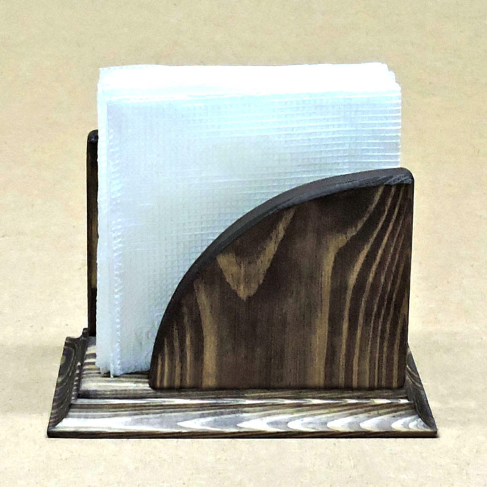 Салфетница 