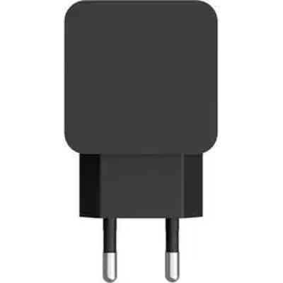 Аксессуар для охранных систем Teltonika Пристрій зарядний для TMT250 EU PRIEDASEUI (035R-00131) Винница