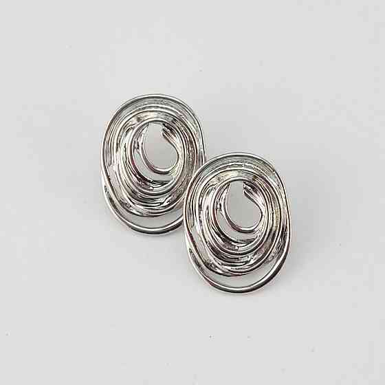 Сережки СГ4800-1 Київ