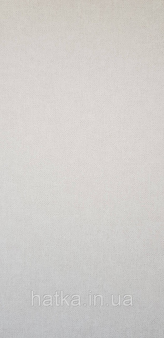 Шпалери флізелінові екологічно чисті Rasch Kids World 0.53х10 однотонні матові рожеві кремові Київ - фото 1