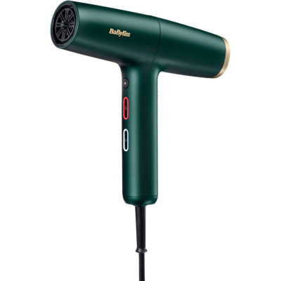 Фен Babyliss D6555DE Вінниця - фото 11