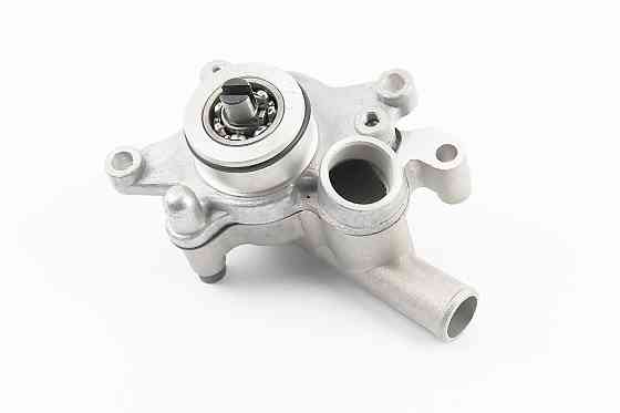 Помпа водяного охолодження в зборі Yamaha MAJESTY 250cc Киев