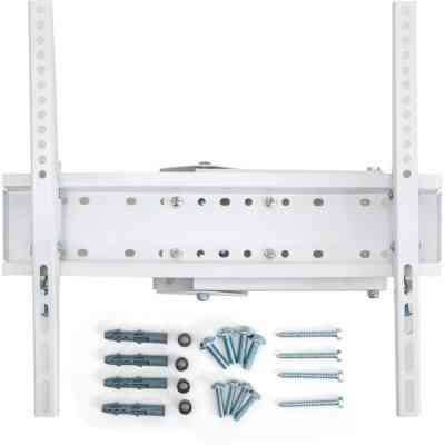 Кронштейн Charmount TV04T-R3 White Вінниця