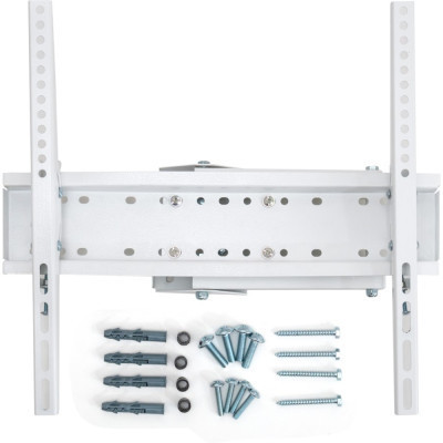 Кронштейн Charmount TV04T-R3 White Винница - изображение 5