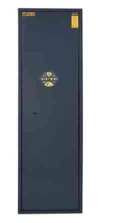 Сейф для оружия ,высота 137См.Збройовий сейф ОШМ-137КТ. Киев