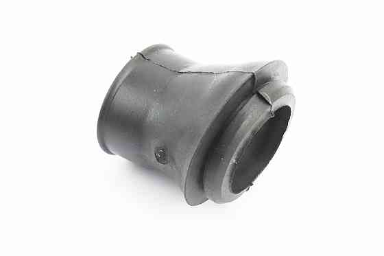 Патрубок фільтра повітряного 12V Київ