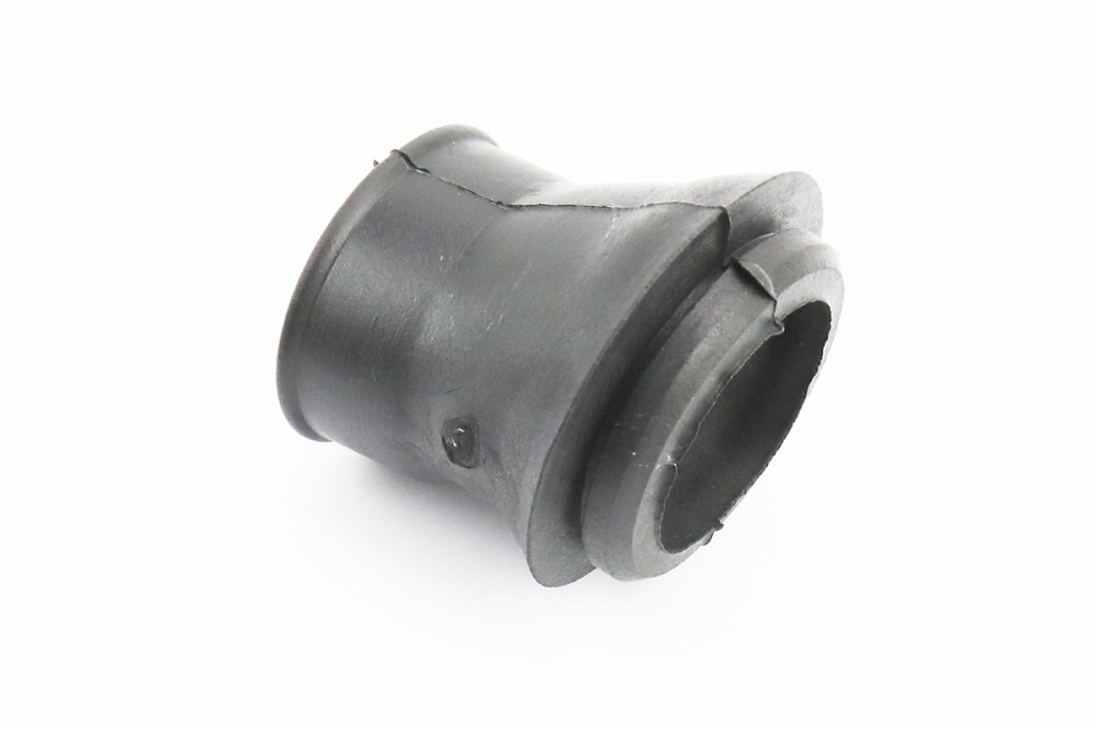 Патрубок фільтра повітряного 12V Киев - изображение 1