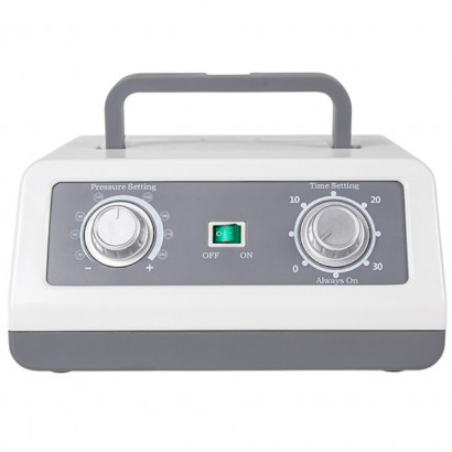 Лімфодренажний апарат 6 камер FO3001B Дніпро - фото 2