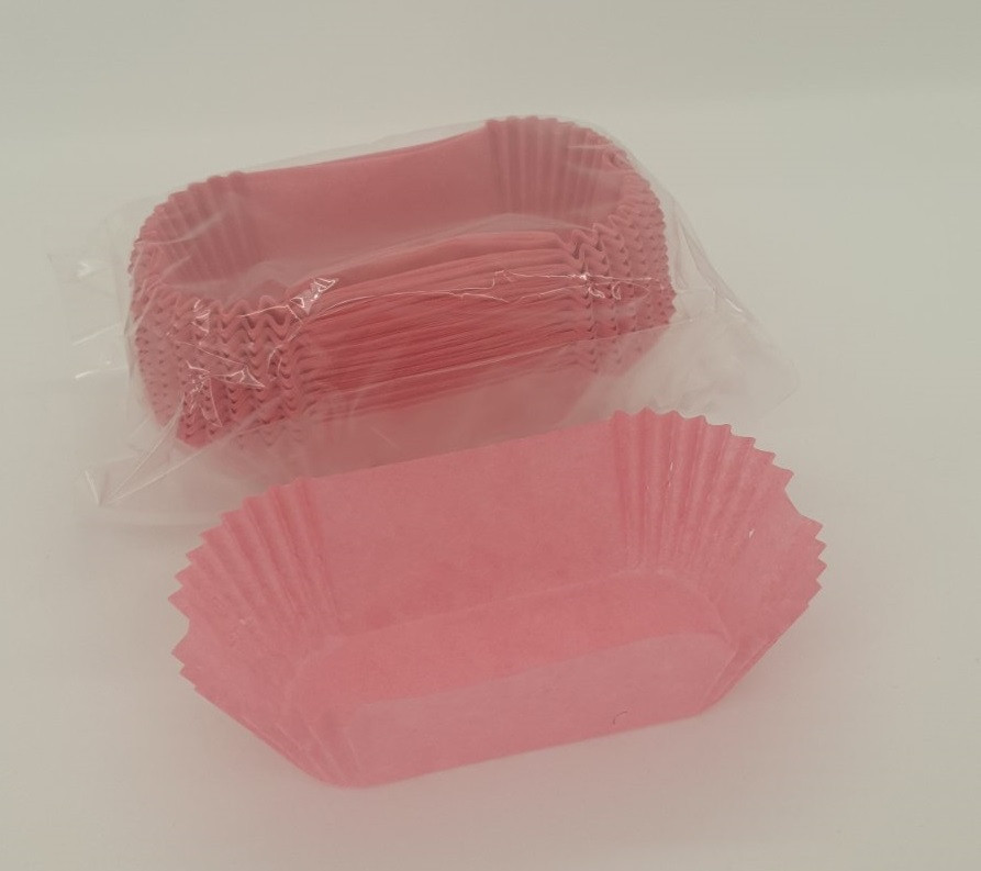 Тартолетка для чизкейка П-8