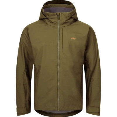 Куртка Blaser Active Outfits Venture 3L Dark Olive XL (121001-140-566-XL) Вінниця - фото 1
