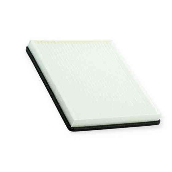 Фільтр Chevrolet Lacetti ALPHA Filter салону Мукачево