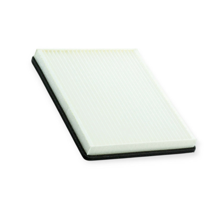 Фільтр Chevrolet Lacetti ALPHA Filter салону Мукачево - фото 1