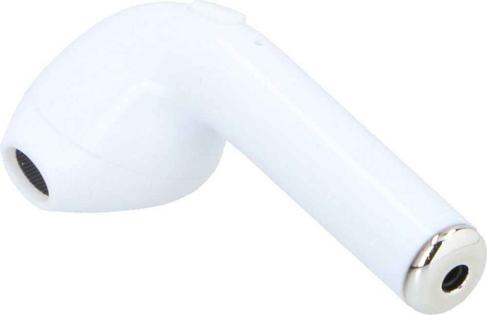 Наушники Grundig Bluetooth беспроводные наушники Bluetooth 5.1 с микрофоном Днепр - изображение 10