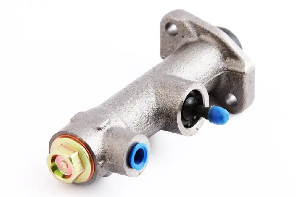 Цилиндр сцепления главный 2101 OEM Винница - изображение 2