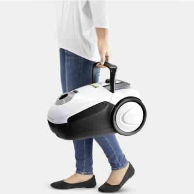 Пылесос Karcher VC (1.198-031.0) Винница