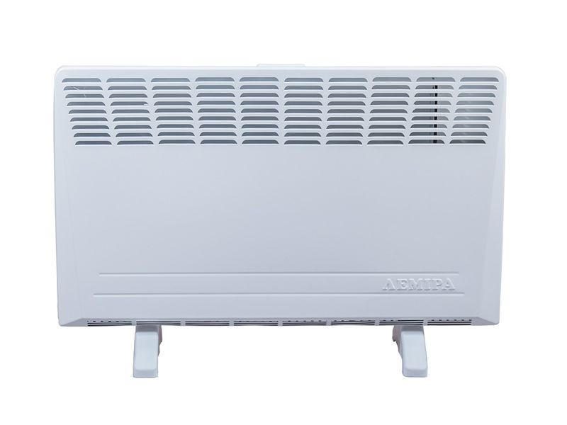 Електроконвектор універсальний «Леміра» ЕВУА – 2,0/220(г) Харків - фото 1