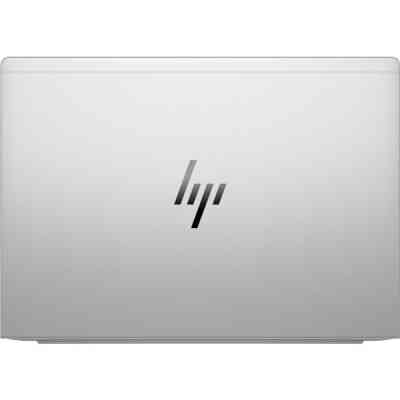 Ноутбук HP EliteBook 6 G1i (AV3Q5AV_V9) Винница