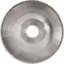 Алмазний диск PFERD DUODISC DIAMOND 150-22,23 D852 36803860 1 szt. Київ