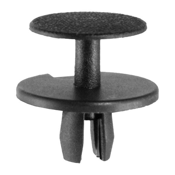 Клипса обшивки багажника BMW 51481938725 51497054361 Киев - изображение 1