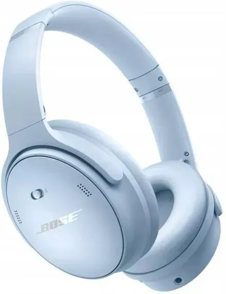 Навушники Bose QuietComfort Headphones, Wybierz kolor: Синій Київ - фото 1