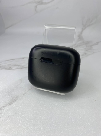 Б/В Бездротові навушники AUKEY EP-N5 TWS: активне шумозаглушення, якісний звук та ергономічний дизайн у стильному корпусі Київ