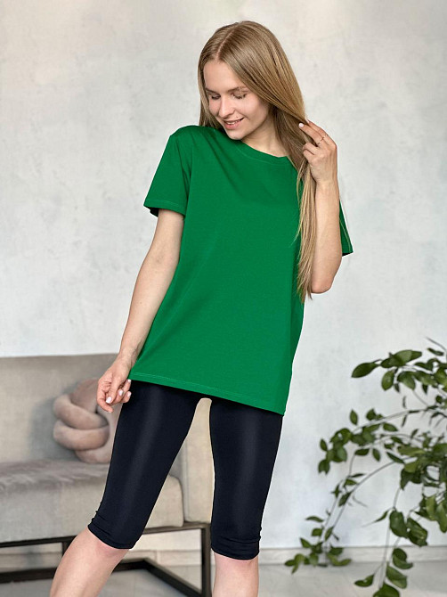 Летний спортивный костюм Easy Киев - изображение 9