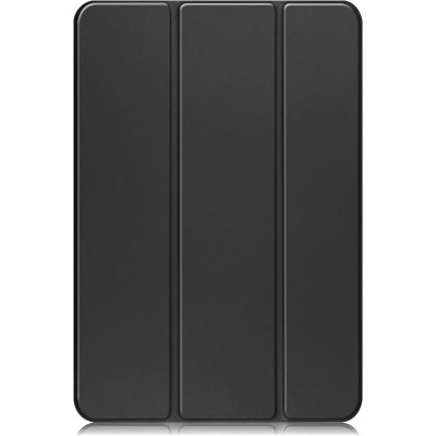 Чехол для планшета BeCover TPU Edge stylus mount Xiaomi Mi Pad 6 / 6 Pro 11" Black (709558) Винница - изображение 2